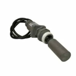 HPC Low Level Sensor / Switch