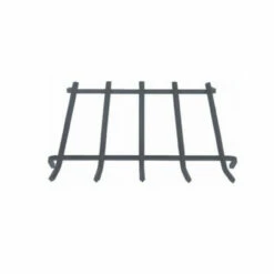 Real Fyre SD-24-SS Stainless Steel Grate- 24"