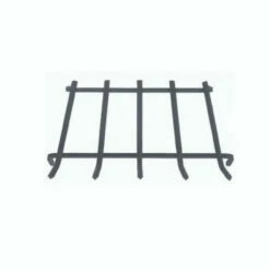 Real Fyre SD-18-SS Stainless Steel Grate- 18"