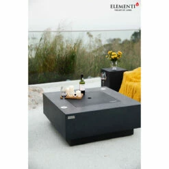Elementi Plus Bergen Fire Table 14 Elementi Plus Bergen Fire Table -DIMPLEX Sales Store 9gTwPIfH 82316.1658429445