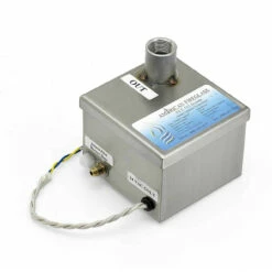 S.I.T. System - High Capacity - 512K BTU - Natural Gas - AFG-SITS-HC-N - By American Fireglass -DIMPLEX Sales Store AFG SITS HC N 3 53443 86096.1561149858