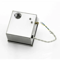 S.I.T. System - High Capacity - 512K BTU - Natural Gas - AFG-SITS-HC-N - By American Fireglass -DIMPLEX Sales Store AFG SITS HC N 4 04988 68533.1561149858