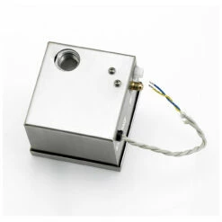 S.I.T. System - High Capacity - 512K BTU - Whole House Propane - AFG-SITS-HC-P - By American Fireglass -DIMPLEX Sales Store AFG SITS HC P 2 85979 00285.1561158353