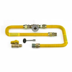 S.I.T. System - High Capacity - 512K BTU - Whole House Propane - AFG-SITS-HC-P - By American Fireglass -DIMPLEX Sales Store AFG SITS HC P 3 67024 44036.1561158353