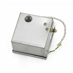 S.I.T. System - Standard Capacity - 290K BTU - Natural Gas - AFG-SITS-SC-N - By American Fireglass -DIMPLEX Sales Store AFG SITS SC N 3 85589 72011.1561149860