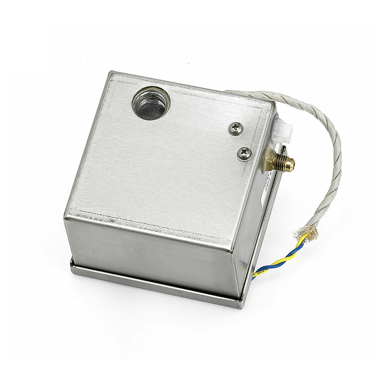 S.I.T. System - Standard Capacity - 290K BTU - Whole House Propane - AFG-SITS-SC-P - By American Fireglass 3 S.I.T. System - Standard Capacity - 290K BTU - Whole House Propane - AFG-SITS-SC-P - By American Fireglass - Image 3