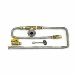 S.I.T. System - Standard Capacity - 290K BTU - Whole House Propane - AFG-SITS-SC-P - By American Fireglass 9 S.I.T. System - Standard Capacity - 290K BTU - Whole House Propane - AFG-SITS-SC-P - By American Fireglass -DIMPLEX Sales Store AFG SITS SC P 4 45419 80386.1561158354