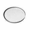 30” Circular Aluminum Pan | Warming Trends