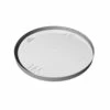 36” Circular Aluminum Pan | Warming Trends