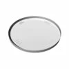 42” Circular Aluminum Pan | Warming Trends