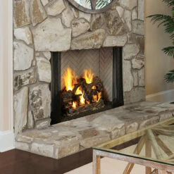Ashland 42" Radiant Wood Burning Fireplace | Majestic -DIMPLEX Sales Store ASH 36 1400x785 79086.1661445358