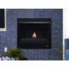 DRC2033 Direct Vent Gas Fireplace | Superior Fireplaces