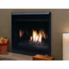 DRC3035 Direct Vent Gas Fireplace | Superior Fireplaces