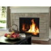 DRC6300 Direct Vent Gas Fireplace | Superior Fireplaces