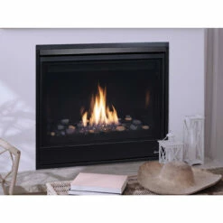 DRC3000 Direct Vent Gas Fireplace | Superior Fireplaces 5 DRC3000 Direct Vent Gas Fireplace | Superior Fireplaces -DIMPLEX Sales Store Astria dvfp DRC3000B 1136x852 3 87759.1662494453.1280.1280 42709.1662564055.1280.1280 97599.1685493045