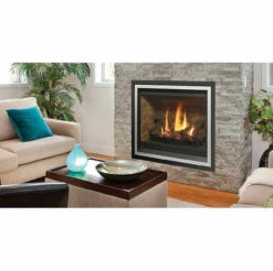 911-038 - Flame Electrode 0.915.020 2