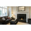 Ascent 36 Fireplace - Napoleon