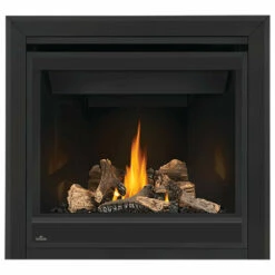 Ascent 36 Fireplace - Napoleon -DIMPLEX Sales Store B36 3 67414.1640013831