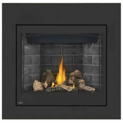 Ascent 36 Fireplace - Napoleon -DIMPLEX Sales Store B36 4 19576.1640013831