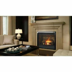 938-148 - Paint Spray Midnight Gray