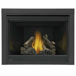 Ascent 42 Fireplace - Napoleon -DIMPLEX Sales Store B42 3 27786.1640019514