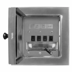 60" Kalea Bay |NON-LED Models -Outdoor Linear Gas Fireplace | Firegear -DIMPLEX Sales Store Batter Contro0l Panel 1920w 21883.1660140572.1280.1280 27786.1660231519