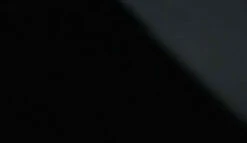 Black Porcelain Liner Kit PLK-BLK-RNCL45 | Superior Fireplaces