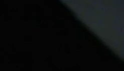 Black Porcelain Liner Kit PLK-BLK-RNCL55 | Superior Fireplaces