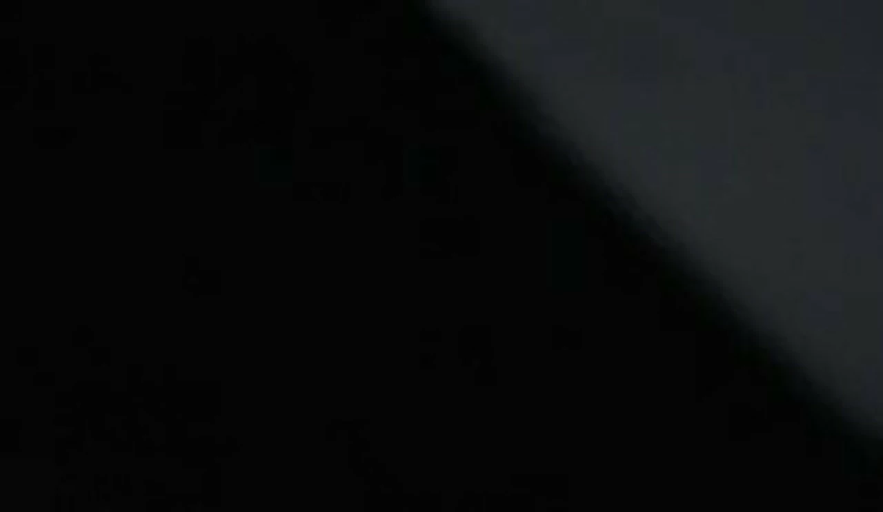 Black Porcelain Liner Kit PLK-BLK-RNCL55 | Superior Fireplaces 1 Black Porcelain Liner Kit PLK-BLK-RNCL55 | Superior Fireplaces