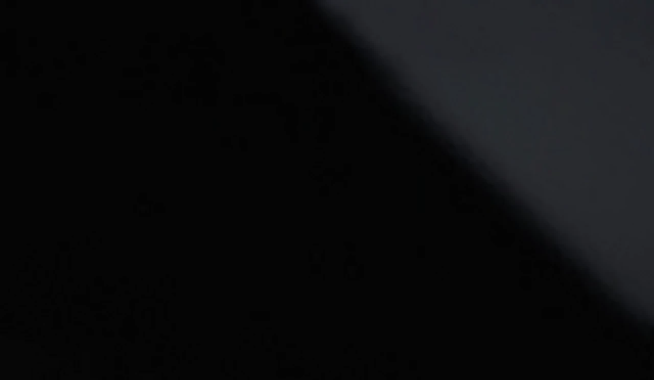 Black Porcelain Liner Kit PLK-BLK-RNCL35 | Superior Fireplaces 1 Black Porcelain Liner Kit PLK-BLK-RNCL35 | Superior Fireplaces