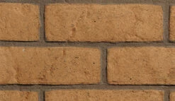 Buff Rustic Liner Kit EBLK-ST | Superior Fireplaces