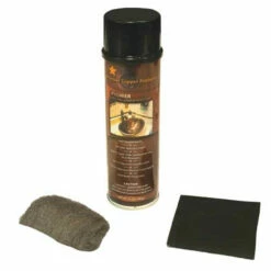 Copper Cleaning Kit - HPC