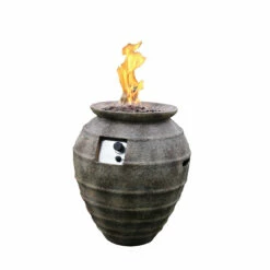 Modeno Pompeii Fire Pit