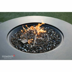 Elementi Plus Nimes Fire Table 14 Elementi Plus Nimes Fire Table -DIMPLEX Sales Store CZe9be1A 27914.1658415870