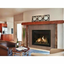 Carlton 46" Gas Fireplace - Kozy Heat -DIMPLEX Sales Store Carlton46 Enam Rec Room web 82860.1556749944.1280.1280 14719.1567548380
