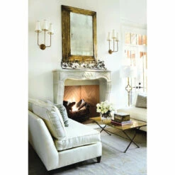 42" Magnum Isokern Fireplace - Earthcore -DIMPLEX Sales Store Chambord web 09177.1580764470