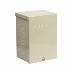 12V Control Panel | The Outdoor Plus