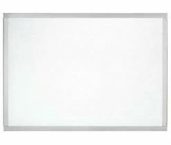 Framed Mesh Hang-On Screen For Courtyard 42" | Majestic