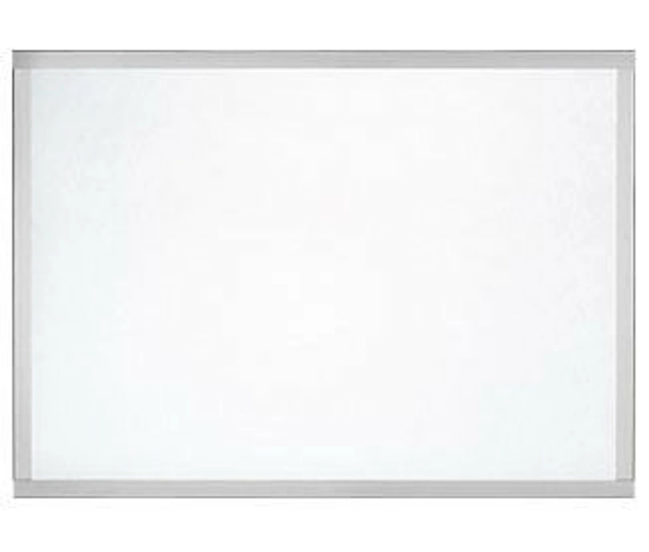 Framed Mesh Hang-On Screen For Courtyard 42" | Majestic 1 Framed Mesh Hang-On Screen For Courtyard 42" | Majestic