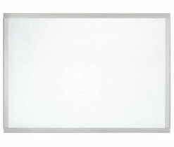 Framed Mesh Hang-On Screen For Courtyard 36" | Majestic