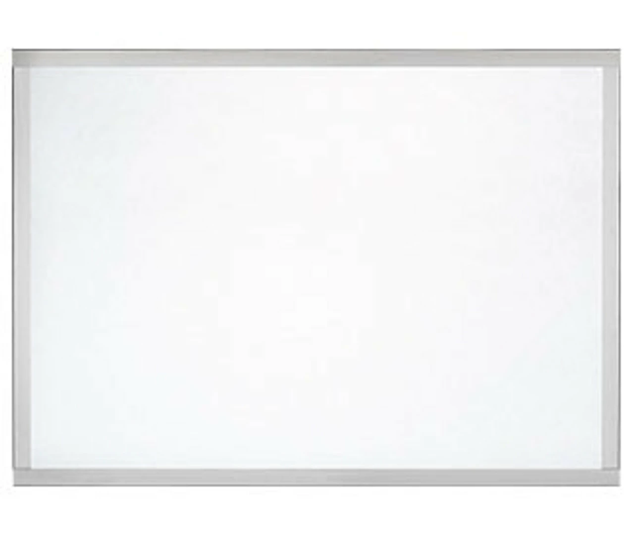 Framed Mesh Hang-On Screen For Courtyard 36" | Majestic 1 Framed Mesh Hang-On Screen For Courtyard 36" | Majestic