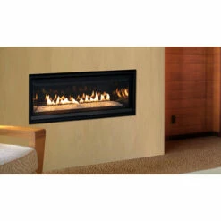 Best Seller -DIMPLEX Sales Store DRL3545 Linear Fireplace Superior Fireplaces LR web 16835.1615409417.1280.1280 72231.1685491514