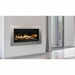 DRL3500 Linear Direct Vent Gas Fireplace | Superior Fireplaces -DIMPLEX Sales Store DRL3545 Linear Fireplace Superior Fireplaces web 70764.1615409417.1280.1280 51449.1685491513