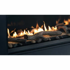 DRL3500 Linear Direct Vent Gas Fireplace | Superior Fireplaces -DIMPLEX Sales Store DRL3545 Logs Media superior web 14549.1615409417.1280.1280 55649.1685491513