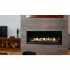 DRL3500 Linear Direct Vent Gas Fireplace | Superior Fireplaces