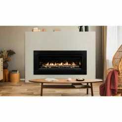 DRL3500 Linear Direct Vent Gas Fireplace | Superior Fireplaces -DIMPLEX Sales Store DRL3555 Linear Fireplace Superior Fireplaces web 70952.1615409417.1280.1280 40250.1685491513