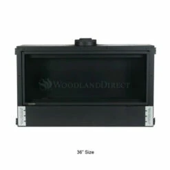 DelRay Linear 36 Full Load Fireplace - Montigo -DIMPLEX Sales Store DRL3613 3 81793.1655304401.1280.1280 68143.1655306551