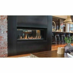 DRL6000 Linear Direct Vent Gas Fireplace | Superior Fireplaces -DIMPLEX Sales Store DRL6060ST Linear DV Fireplace Superior web 53374.1618245494.1280.1280 32810.1618247175.1280.1280 95538.1618247563