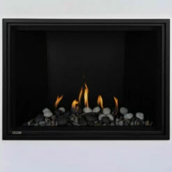 Beach Contemporary Scene For DRSQ42 | Montigo