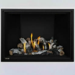 Birch Traditional Set For DRSQ42 | Montigo